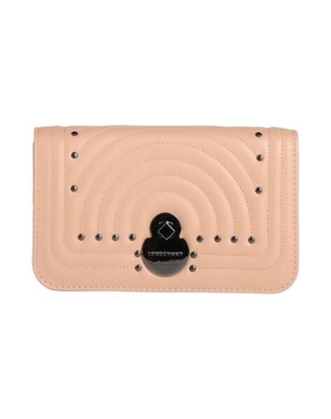  Longchamp - Bolsos - Bolsos De Mano - On Yoox.com 