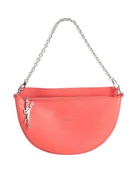  Longchamp - Bolsos - Bolsos De Mano - On Yoox.com 