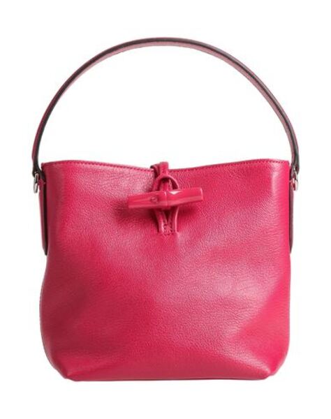  Longchamp - Bolsos - Bolsos De Mano - On Yoox.com 