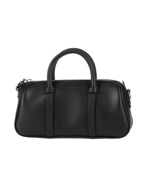  Longchamp - Bolsos - Bolsos De Mano - On Yoox.com 