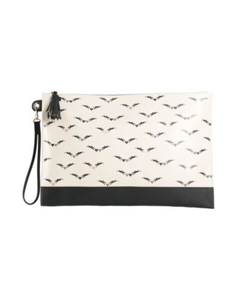  Longchamp - Bolsos - Bolsos De Mano - On Yoox.com 