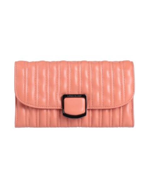  Longchamp - Bolsos - Bolsos De Mano - On Yoox.com 