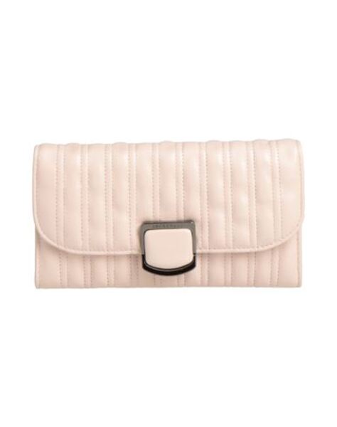  Longchamp - Bolsos - Bolsos De Mano - On Yoox.com 