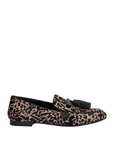  Longchamp - Calzado - Mocasines - On Yoox.com 