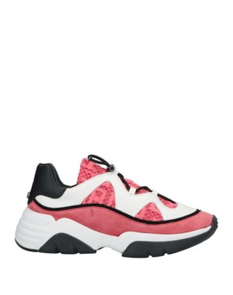  Longchamp - Calzado - Sneakers - On Yoox.com 