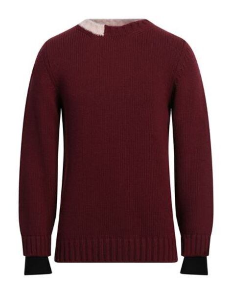  Longo - Prendas De Punto - Pullover - On Yoox.com 