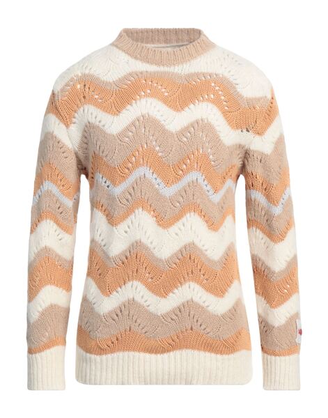  Longo - Prendas De Punto - Pullover - On Yoox.com 