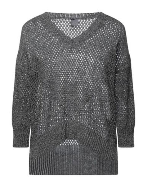  Lorena Antoniazzi - Prendas De Punto - Pullover - On Yoox.com 