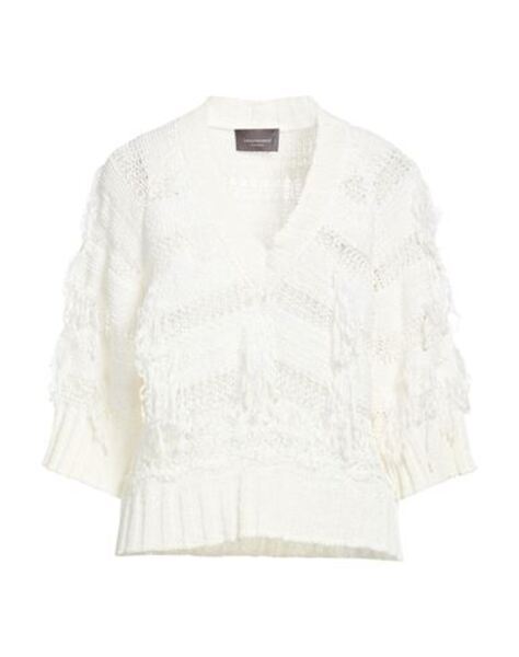 Lorena Antoniazzi - Prendas De Punto - Pullover - On Yoox.com 