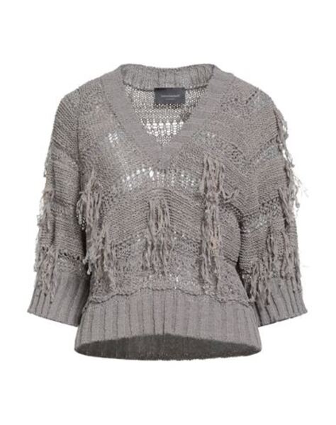  Lorena Antoniazzi - Prendas De Punto - Pullover - On Yoox.com 