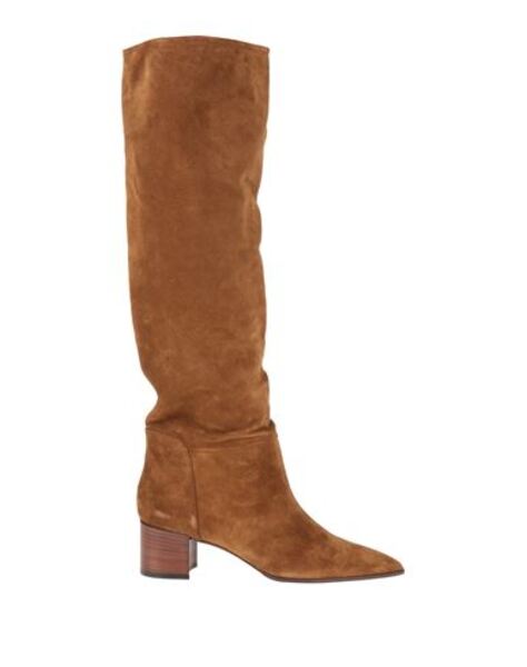  Lorena Paggi - Calzado - Botas - On Yoox.com 