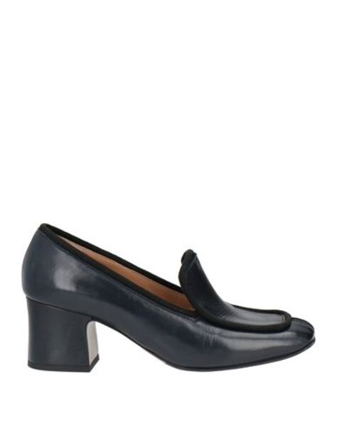  Lorena Paggi - Calzado - Mocasines - On Yoox.com 