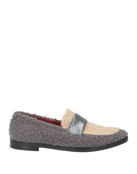  Lorena Paggi - Calzado - Mocasines - On Yoox.com 