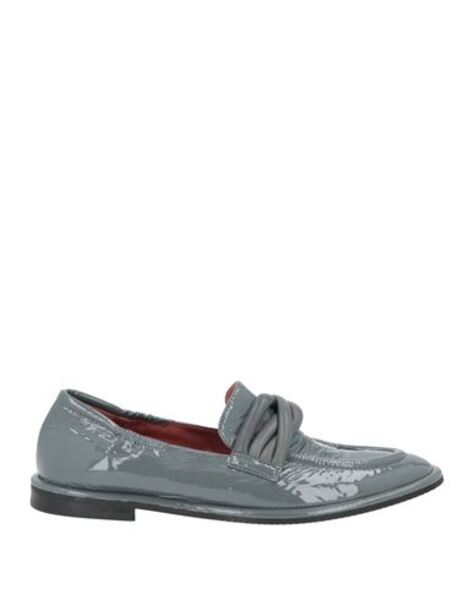  Lorena Paggi - Calzado - Mocasines - On Yoox.com 