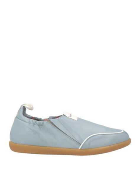  Lorena Paggi - Calzado - Sneakers - On Yoox.com 