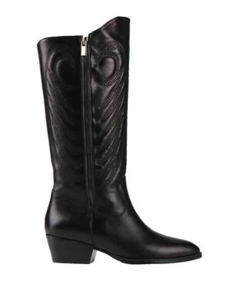  Lorenzo Mari - Calzado - Botas - On Yoox.com 