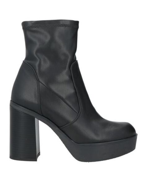  Lorenzo Mari - Calzado - Botines De Caña Alta - On Yoox.com 