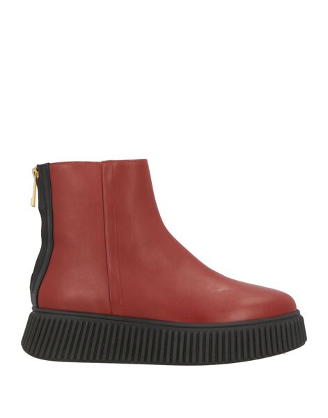  Lorenzo Mari - Calzado - Botines De Caña Alta - On Yoox.com 
