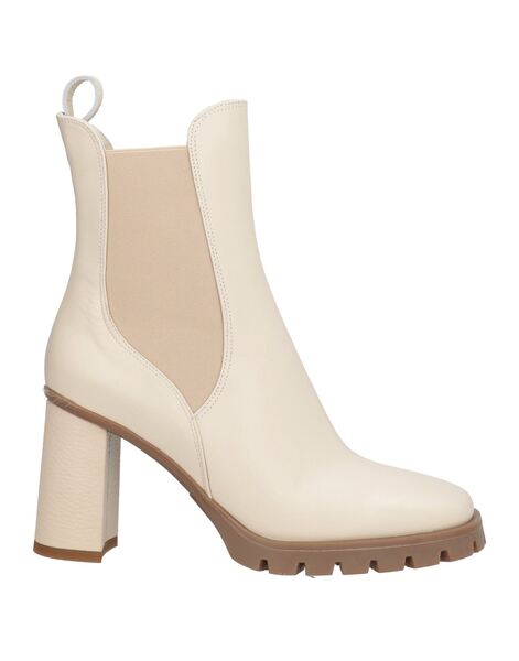  Lorenzo Mari - Calzado - Botines De Caña Alta - On Yoox.com 