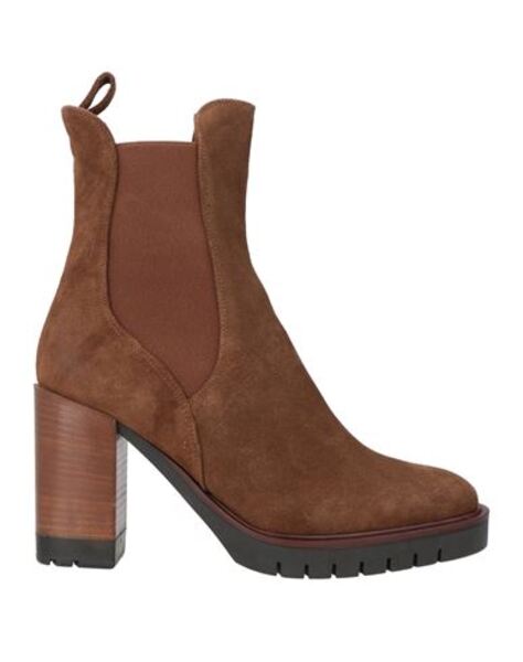  Lorenzo Mari - Calzado - Botines De Caña Alta - On Yoox.com 