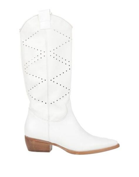  Loretta Pettinari - Calzado - Botas - On Yoox.com 