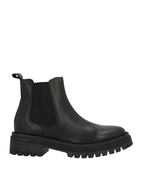  Loretta Pettinari - Calzado - Botines De Caña Alta - On Yoox.com 