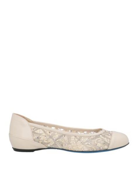  Loriblu - Calzado - Bailarinas - On Yoox.com 
