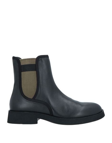 Loriblu - Calzado - Botines De Caña Alta - On Yoox.com 