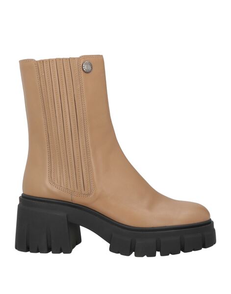  Loriblu - Calzado - Botines De Caña Alta - On Yoox.com 
