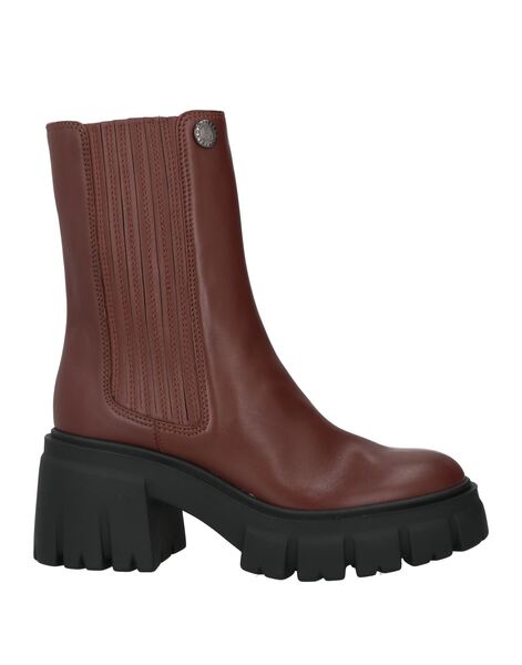  Loriblu - Calzado - Botines De Caña Alta - On Yoox.com 