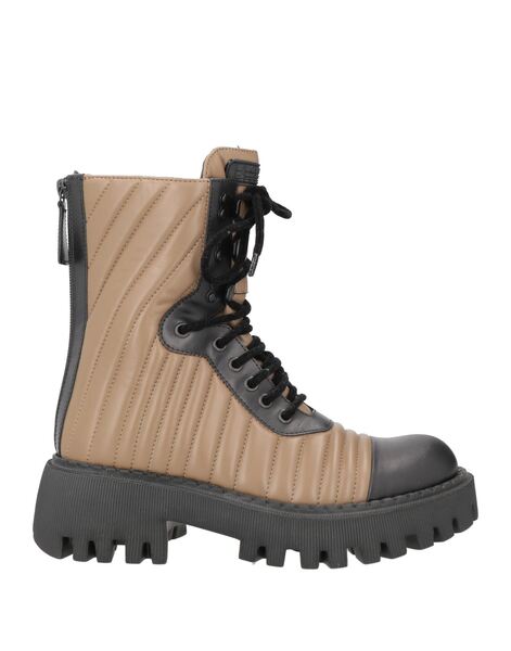  Loriblu - Calzado - Botines De Caña Alta - On Yoox.com 