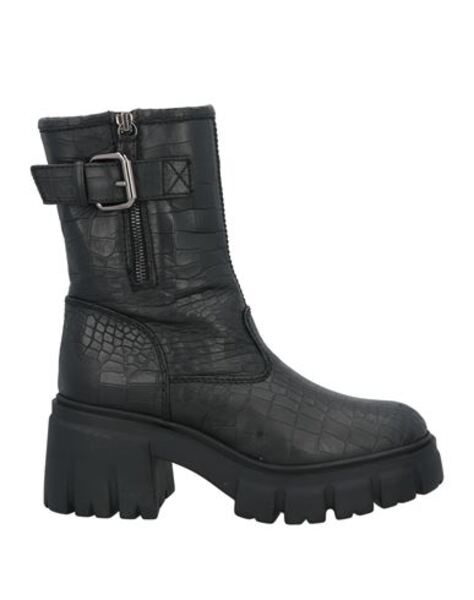  Loriblu - Calzado - Botines De Caña Alta - On Yoox.com 
