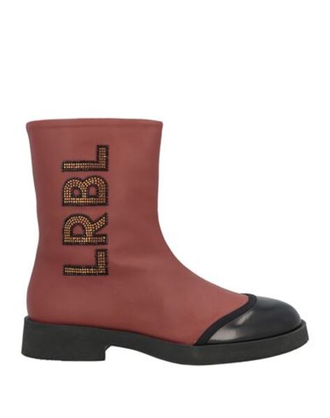  Loriblu - Calzado - Botines De Caña Alta - On Yoox.com 
