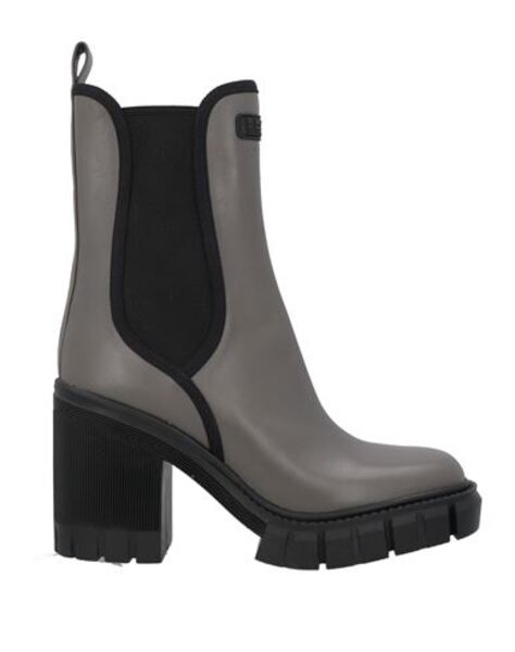  Loriblu - Calzado - Botines De Caña Alta - On Yoox.com 
