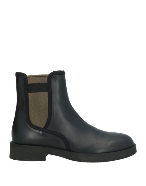  Loriblu - Calzado - Botines De Caña Alta - On Yoox.com 