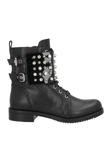  Loriblu - Calzado - Botines De Caña Alta - On Yoox.com 
