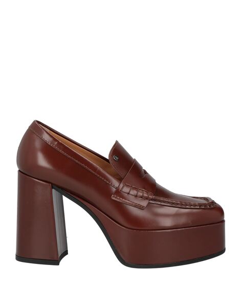  Loriblu - Calzado - Mocasines - On Yoox.com 