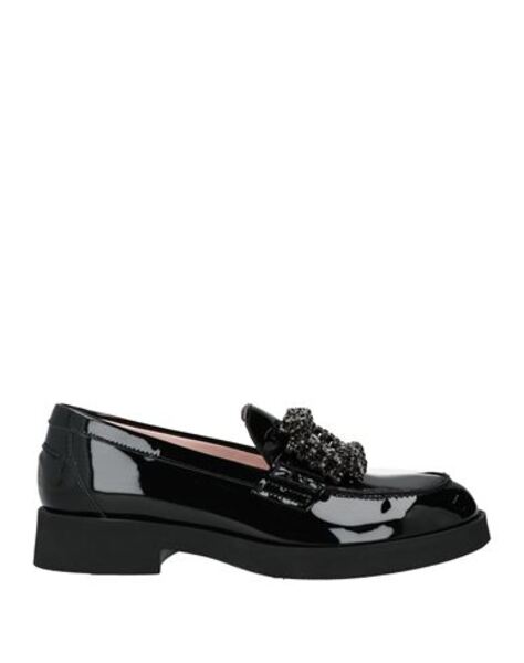  Loriblu - Calzado - Mocasines - On Yoox.com 