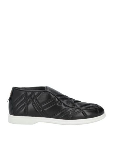  Loriblu - Calzado - Mocasines - On Yoox.com 