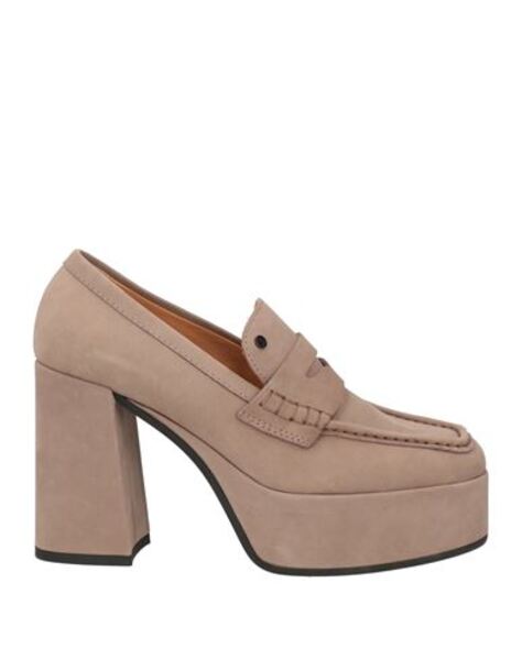  Loriblu - Calzado - Mocasines - On Yoox.com 