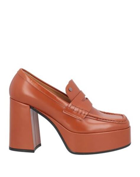  Loriblu - Calzado - Mocasines - On Yoox.com 