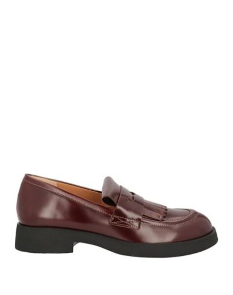  Loriblu - Calzado - Mocasines - On Yoox.com 