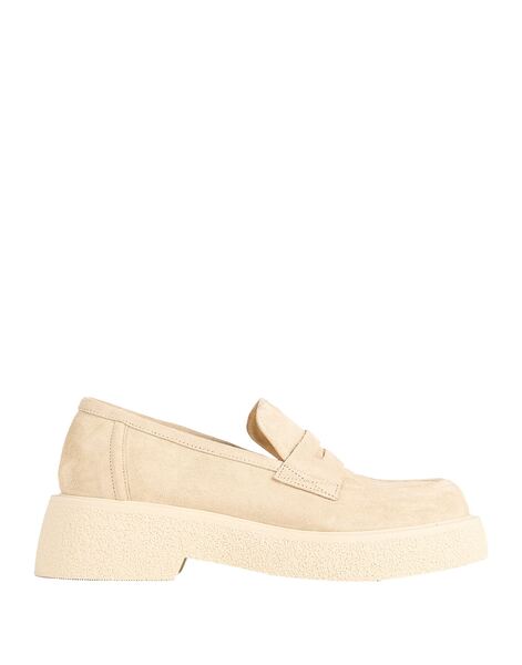  Loriblu - Calzado - Mocasines - On Yoox.com 