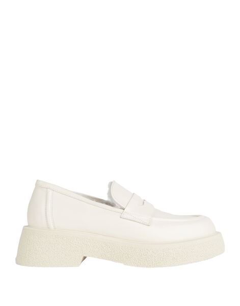  Loriblu - Calzado - Mocasines - On Yoox.com 