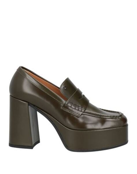  Loriblu - Calzado - Mocasines - On Yoox.com 