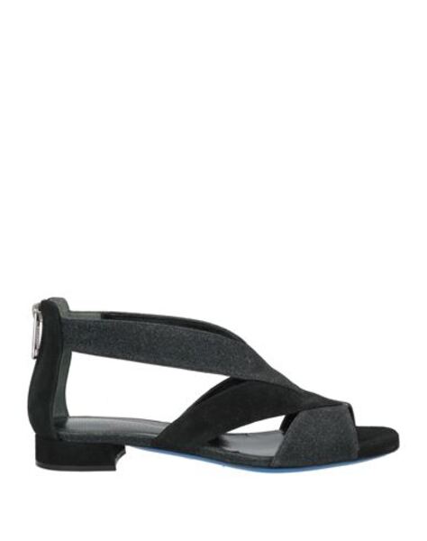  Loriblu - Calzado - Sandalias Con Cierre - On Yoox.com 