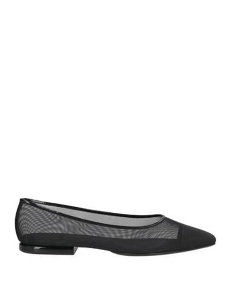  Loro Piana - Calzado - Bailarinas - On Yoox.com 