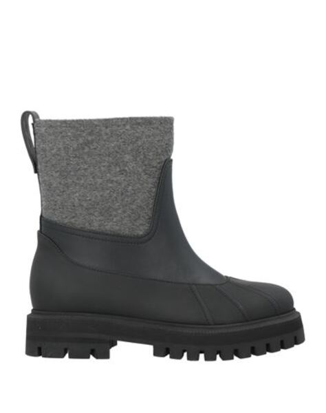  Loro Piana - Calzado - Botines De Caña Alta - On Yoox.com 