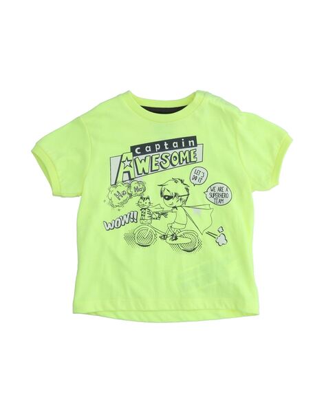  Losan - Camisetas Y Tops - Camisetas - On Yoox.com 
