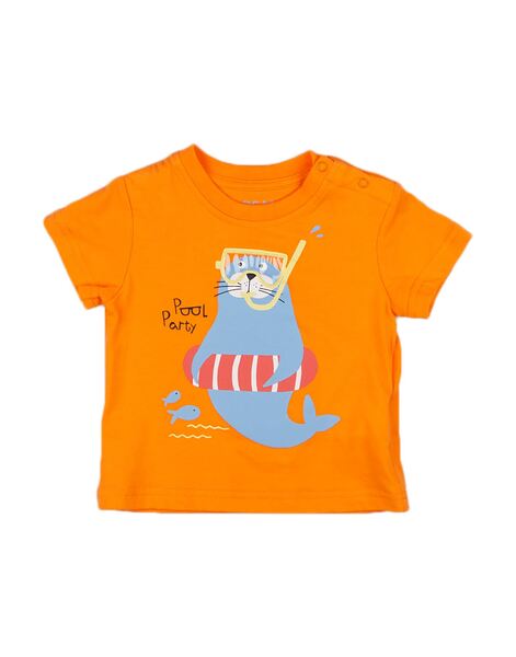  Losan - Camisetas Y Tops - Camisetas - On Yoox.com 